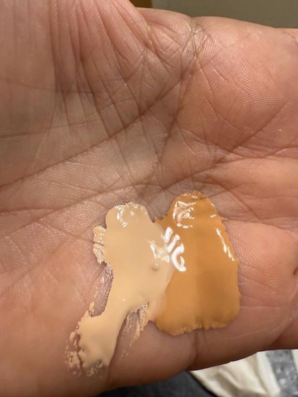 Review Thumbnail Image 0 245189544