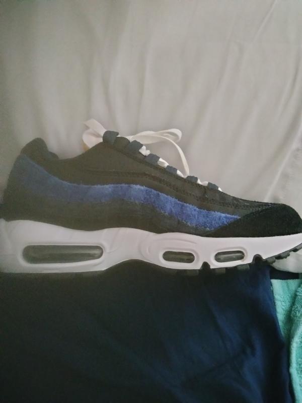 Review Thumbnail Image 1 225003584