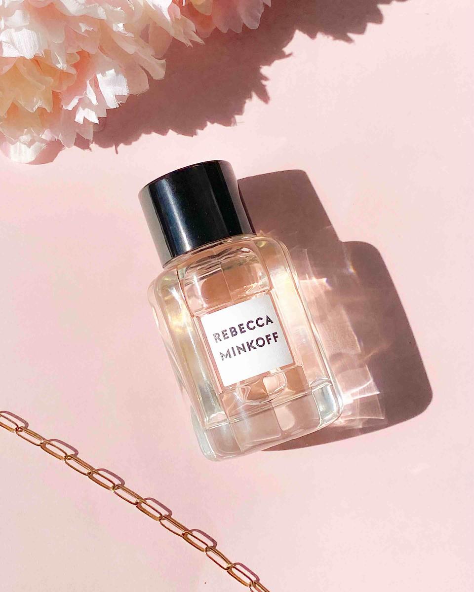 Review Thumbnail Image 0 205847801