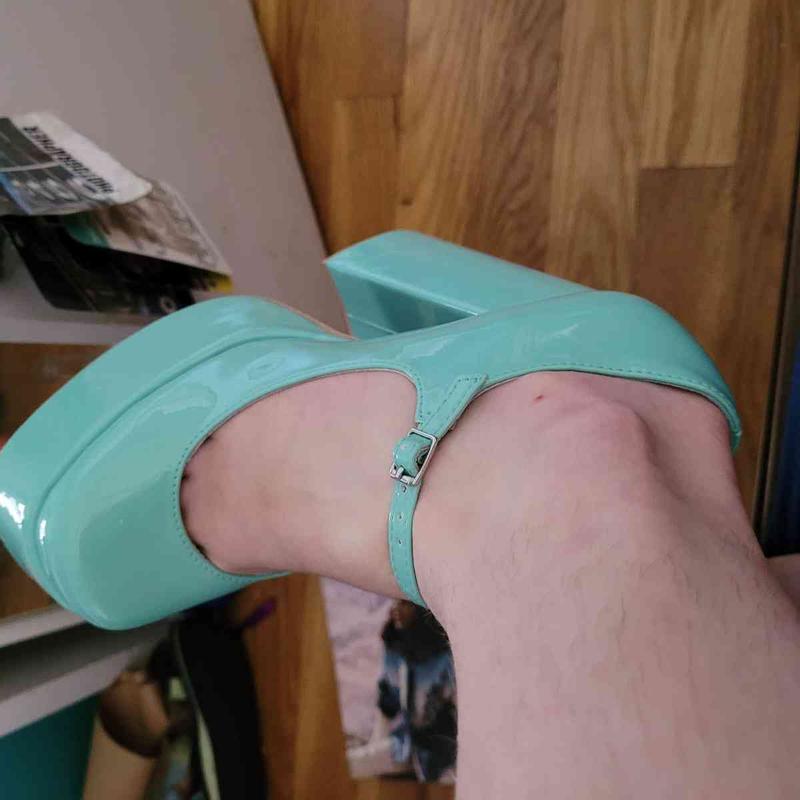 Review Thumbnail Image 0 211501353