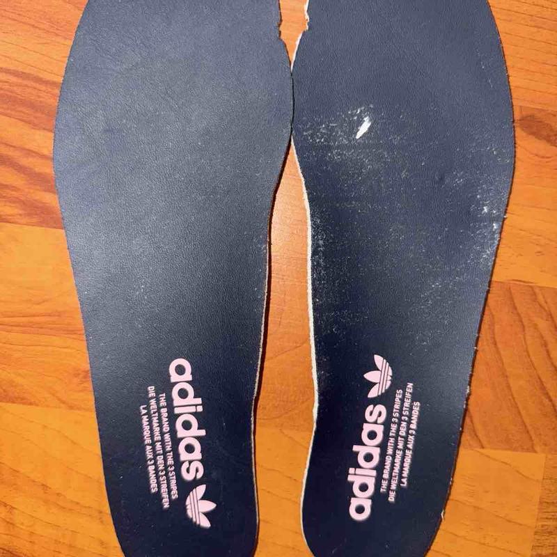 Review Thumbnail Image 4 240826856