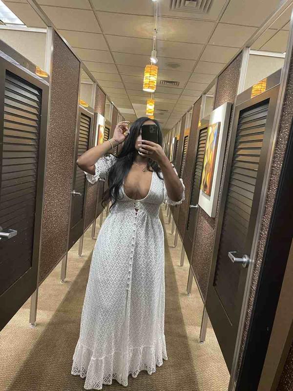 Review Thumbnail Image 0 218891470