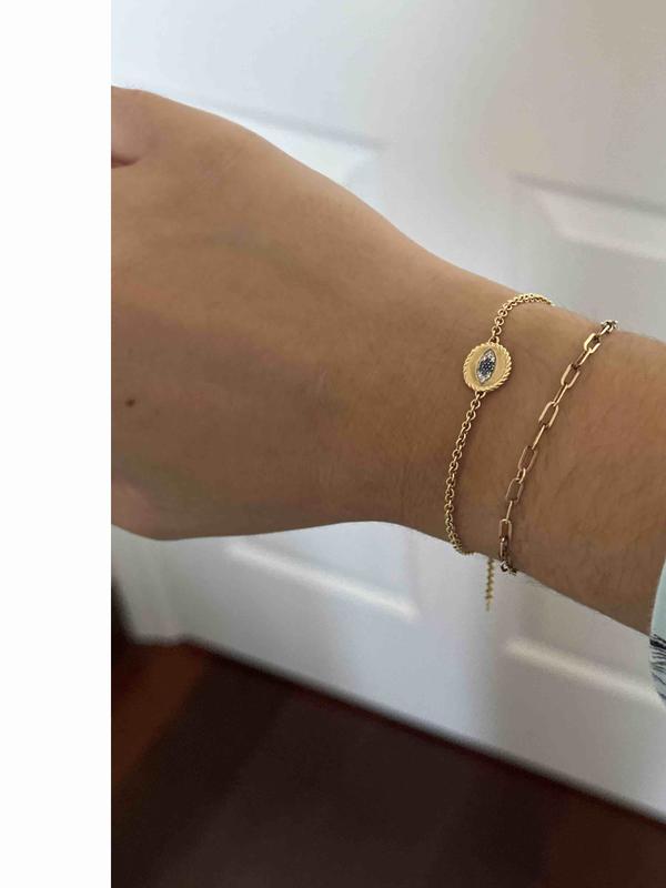 Review Thumbnail Image 0 233375297