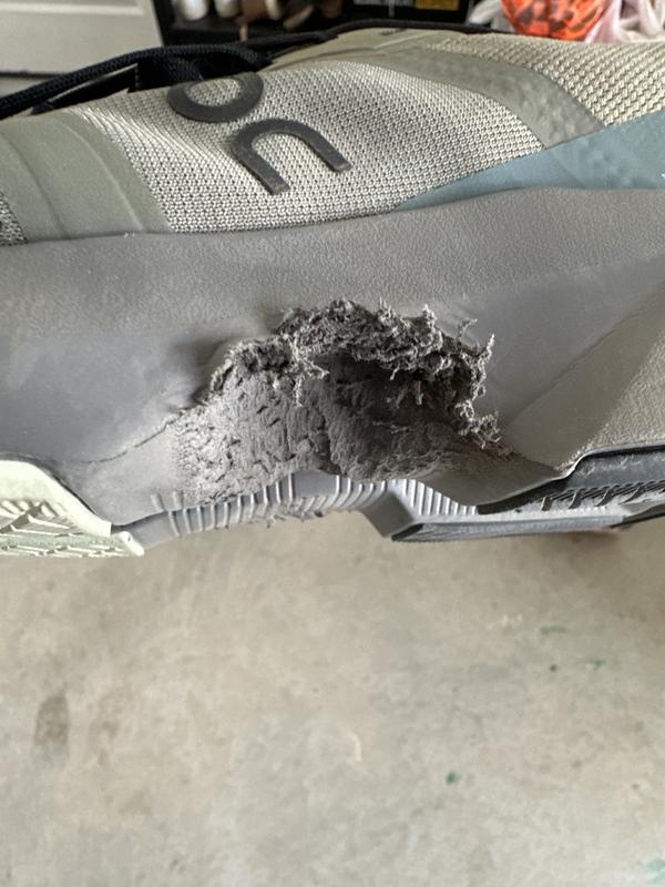 Review Thumbnail Image 0 235459683