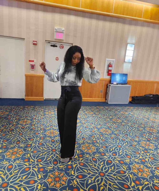 Review Thumbnail Image 2 223083401