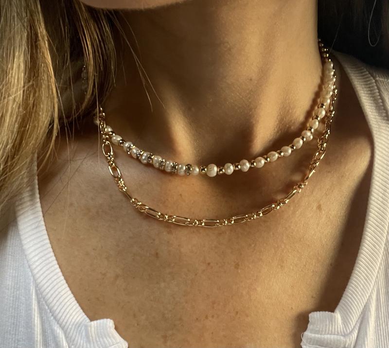 Review Thumbnail Image 0 214963840