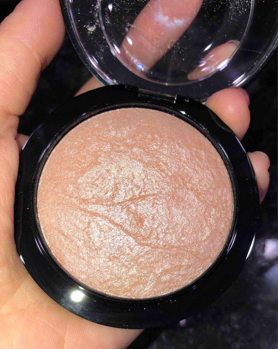 Review Thumbnail Image 1 197805154