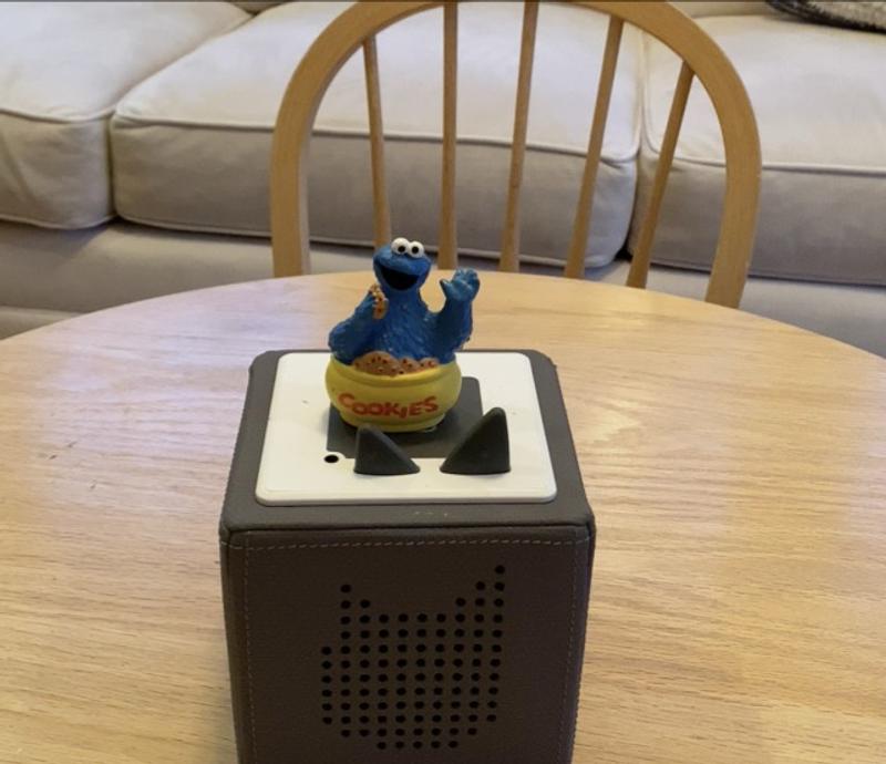 Review Thumbnail Image 1 243558220