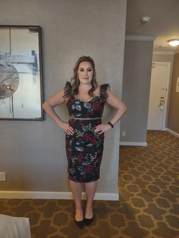 Review Thumbnail Image 0 232430901