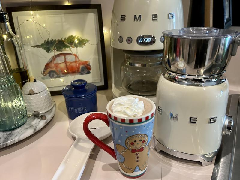 Review Thumbnail Image 0 229616818