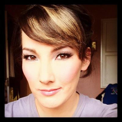 Review Thumbnail Image 0 49255411