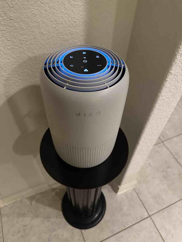 Review Thumbnail Image 0 249308911