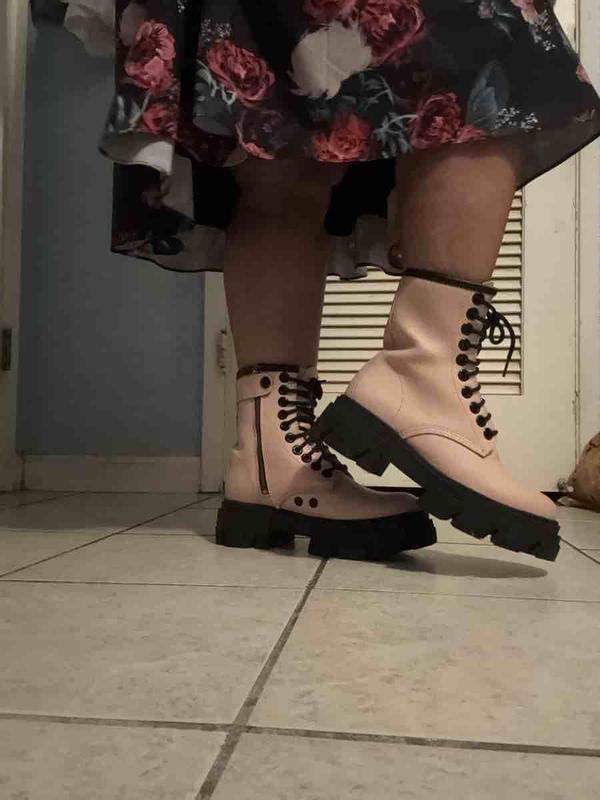 Review Thumbnail Image 5 246781161