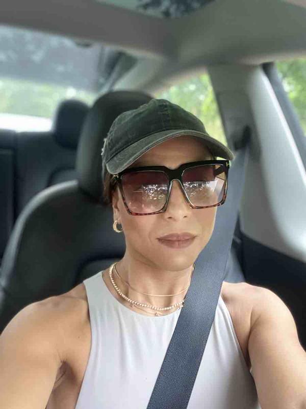 Review Thumbnail Image 2 229380123