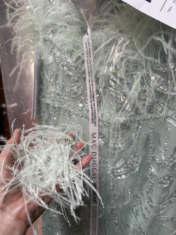 Review Thumbnail Image 0 241496161