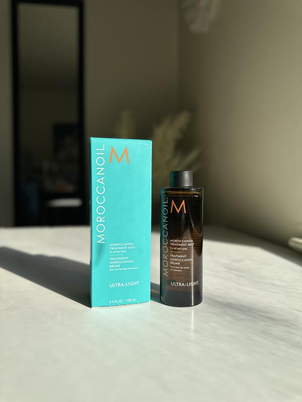 Customer photo for "Amazing product!"
