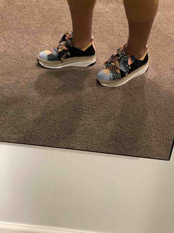 Review Thumbnail Image 0 216001111