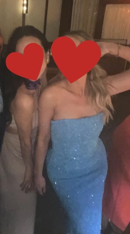 Review Thumbnail Image 0 227423442