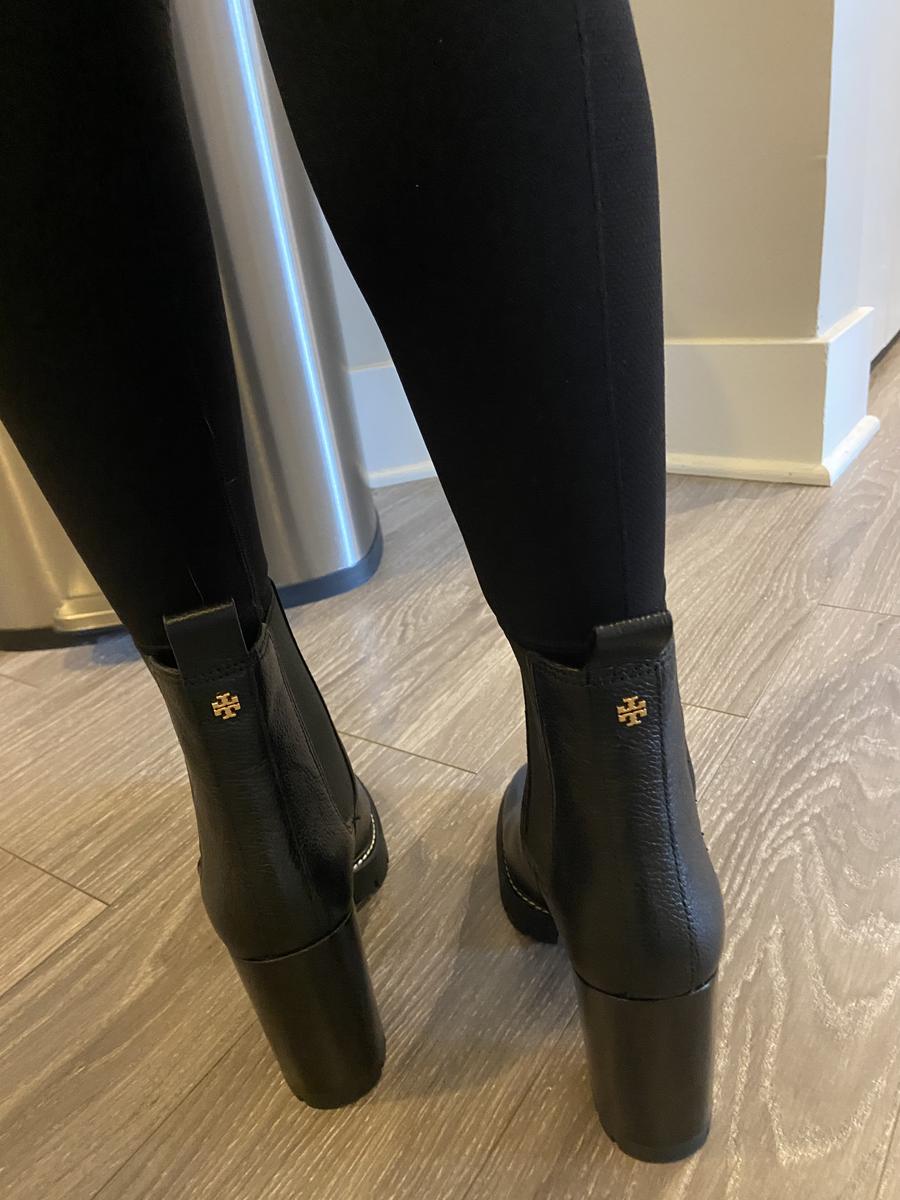 Customer photo for "BEST PURCHASE"