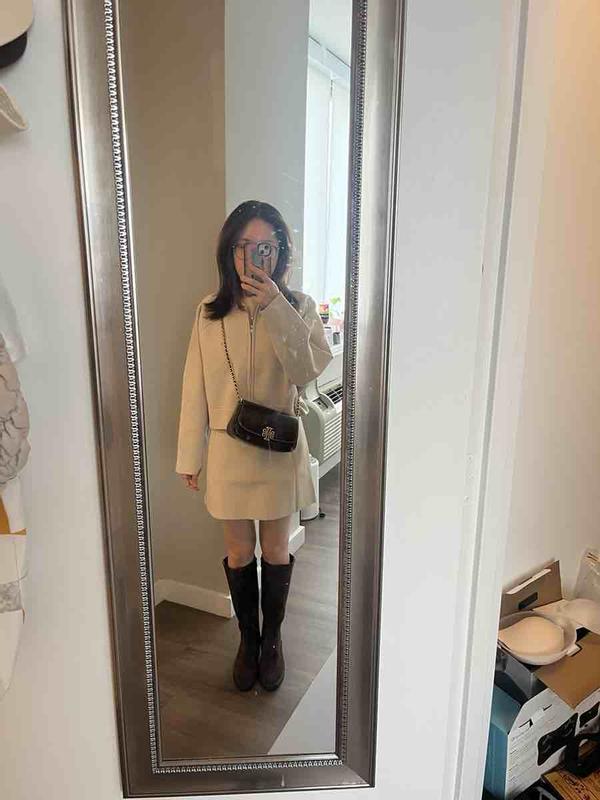 Review Thumbnail Image 0 243919457