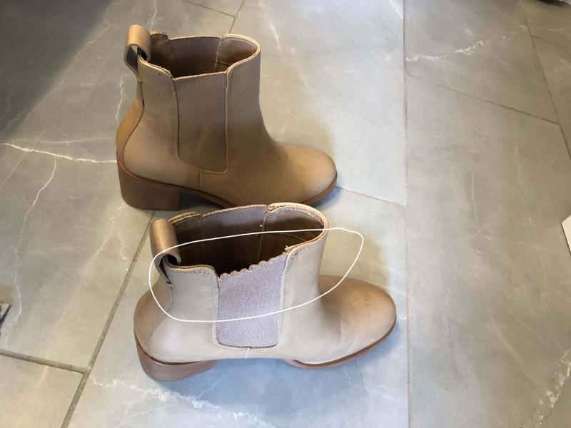 Review Thumbnail Image 0 229622572