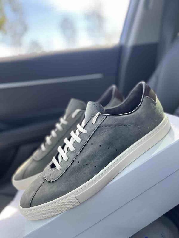 Review Thumbnail Image 0 248922635