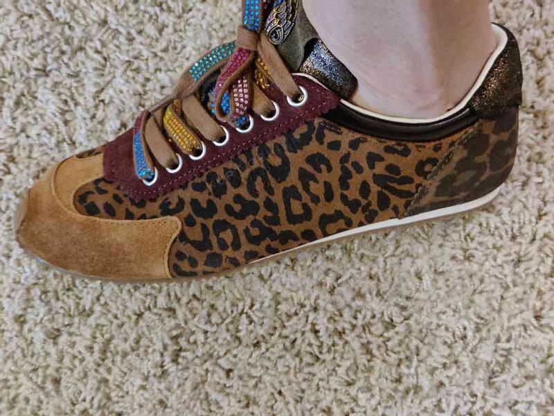 Review Thumbnail Image 0 247197346