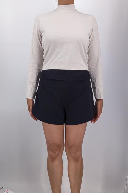 Review Thumbnail Image 1 227295921