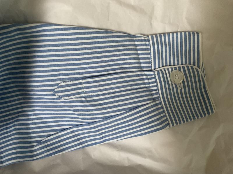 Review Thumbnail Image 0 234503339