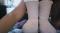 User submitted photo