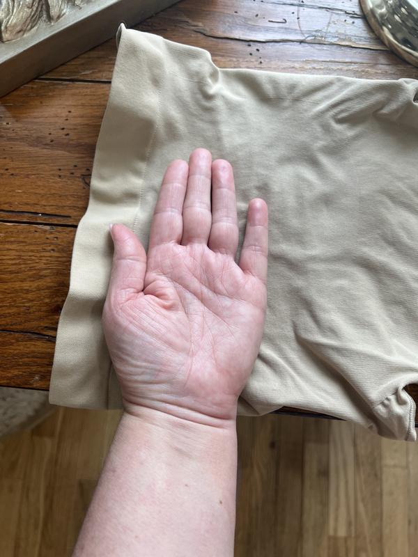 Review Thumbnail Image 0 239923525