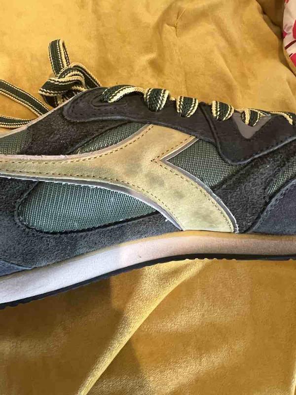 Review Thumbnail Image 0 249160662