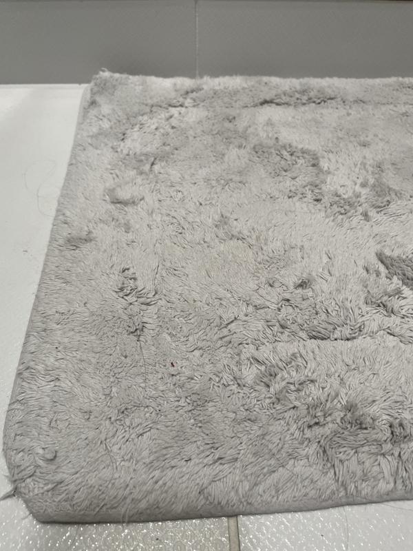 Review Thumbnail Image 0 235461617