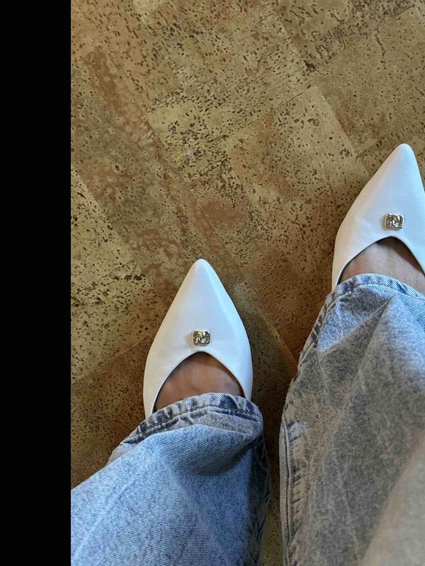 Review Thumbnail Image 1 243523589