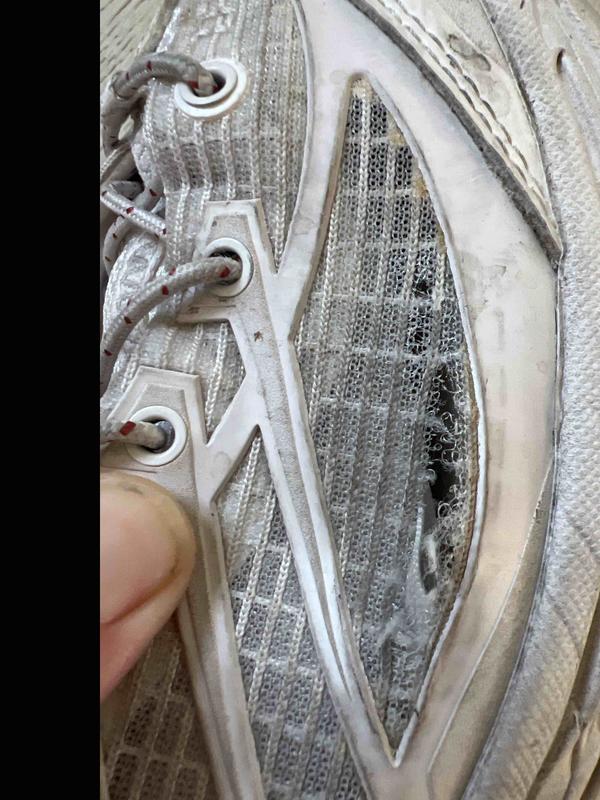 Review Thumbnail Image 1 for review 251235749