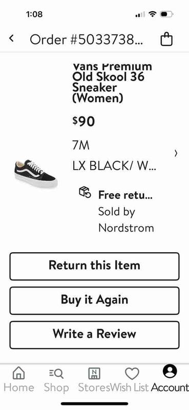 Review Thumbnail Image 1 237388731