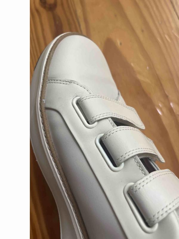 Review Thumbnail Image 0 236874079