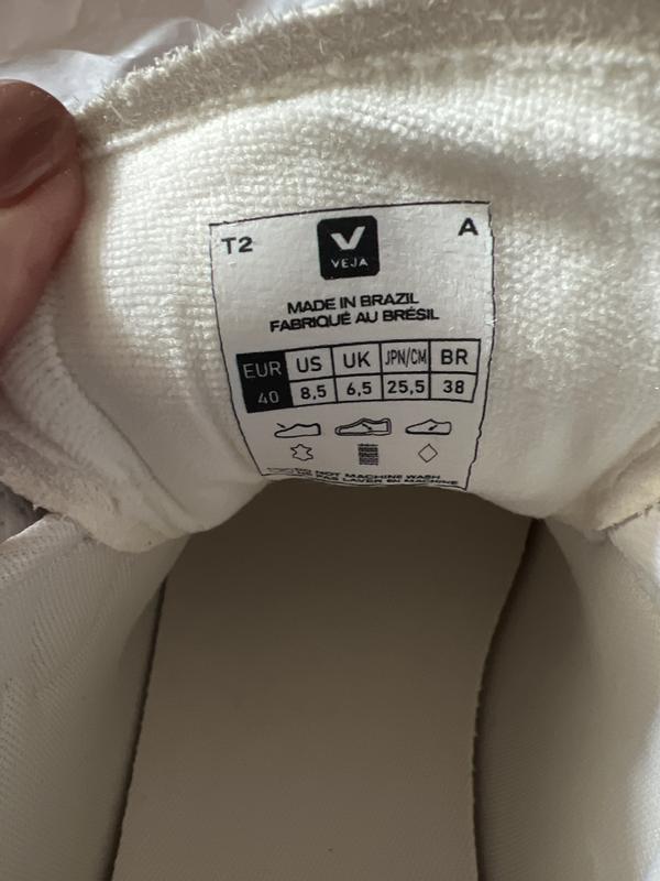 Review Thumbnail Image 0 221047072