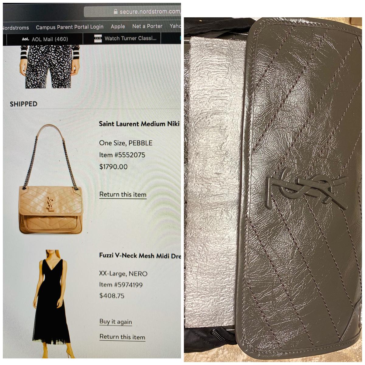 Review Thumbnail Image 0 195935861