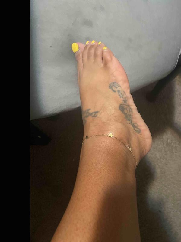 Review Thumbnail Image 0 244425198