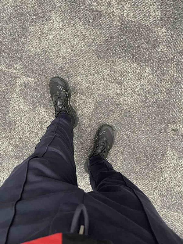 Review Thumbnail Image 1 217814043