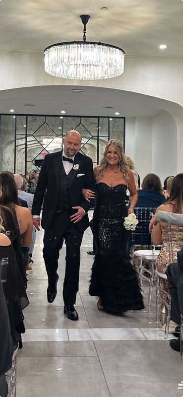 Review Thumbnail Image 0 241197885