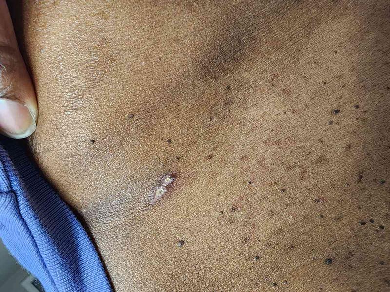 Review Thumbnail Image 0 229712259