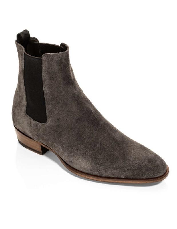 Review Thumbnail Image 0 225292366