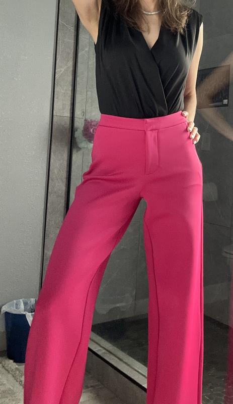 Review Thumbnail Image 0 237845688