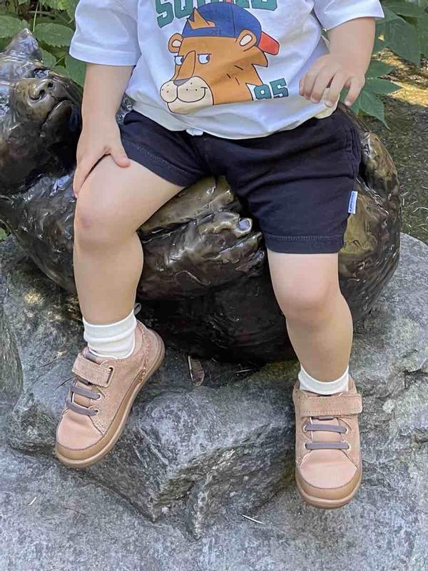 Review Thumbnail Image 0 246034130