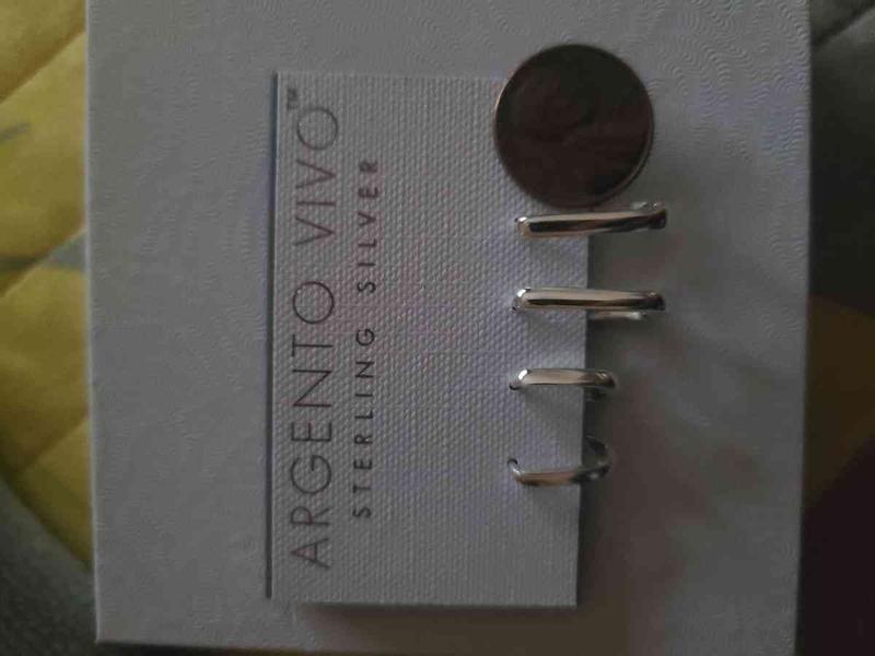 Review Thumbnail Image 0 234975845