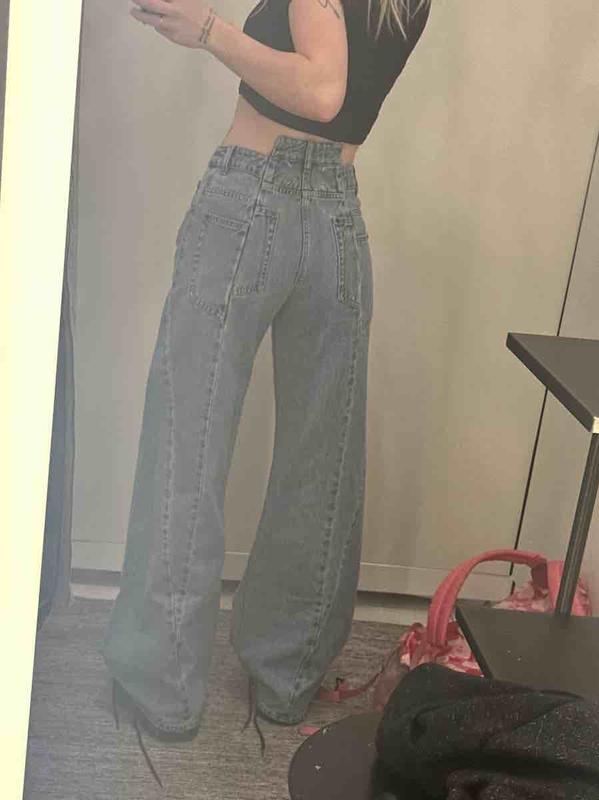 Review Thumbnail Image 1 233368686