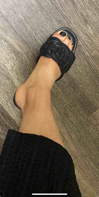 cute and comfortable