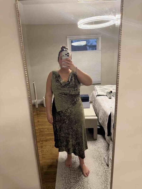 Review Thumbnail Image 0 247346839